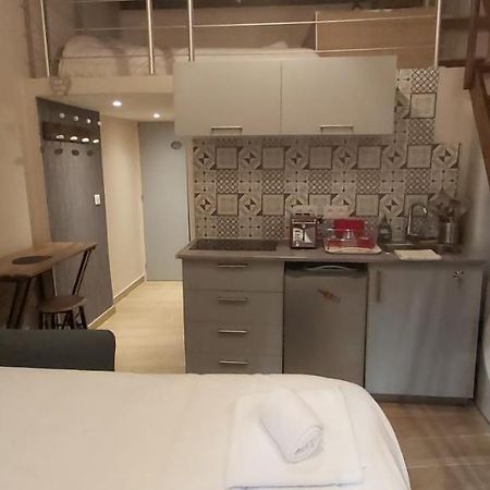 Orpi David6 Hyper Centre Lyon Pres Place Jacobins 외부 사진